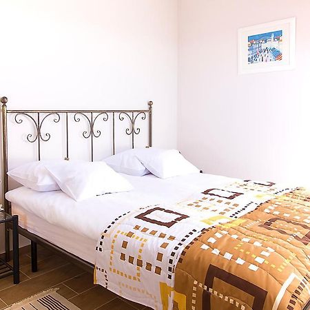 Apartment Ragusa Palace 4 Placa ภายนอก รูปภาพ